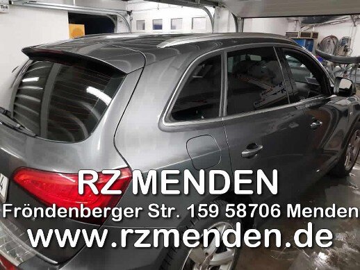 RZ-Performance-GmbH-Autoglas-Autoscheiben-toenen